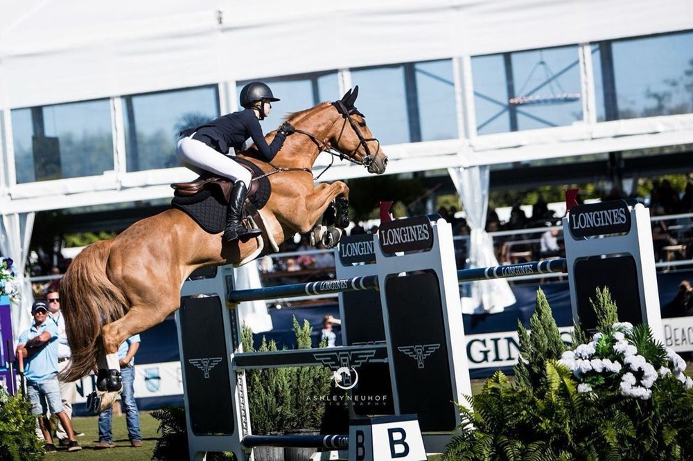 Steve Jobs'un kızı Eva Jobs 35 milyar dolarlık mirastan faydalanamadı manken oldu - 9