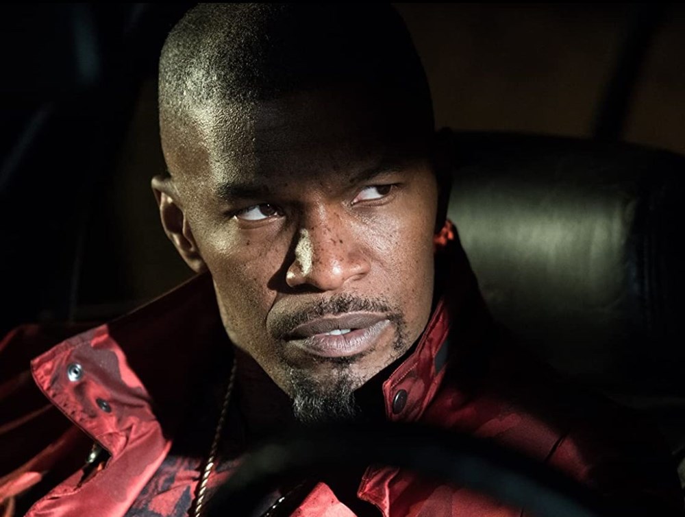 3 Örümcek Adam (Spider-Man) aynı filmde buluşuyor - 2