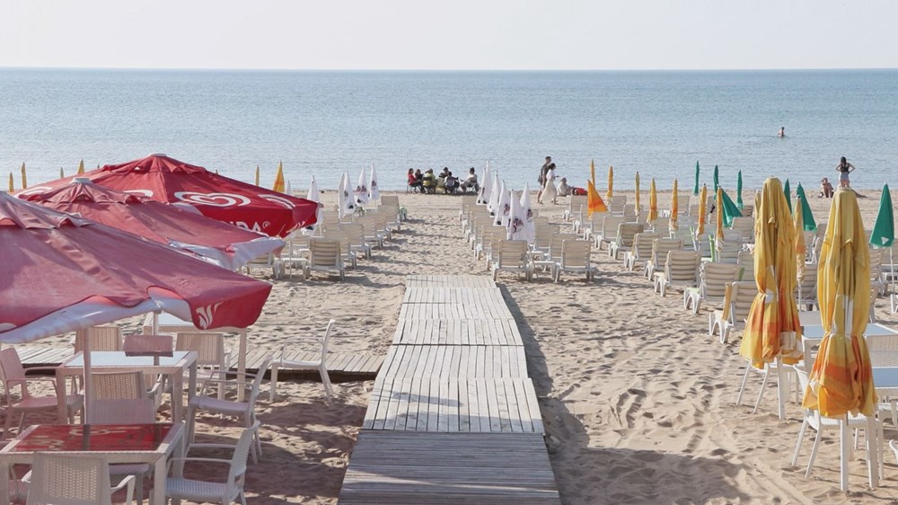 İstanbul plajlarında giriş fiyatları ne kadar? Sarıyer, Florya ve Adalar’da 2025 tarifesi belirli oldu 74 DY5Y1fMhQ0GVq2AfwgAgJg