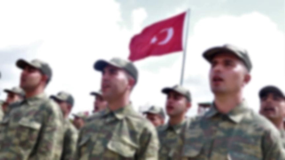 Askerlik süresi 3 aya mı düştü, zorunlu askerlik kaç ay yapılacak? MSB'den askerlik süresi kısalıyor iddialarına açıklama - 2