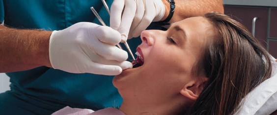 Dis Hekimi Nesri Serdar 58 Photos Dentist Dental Office Deniz Mah Gulluk Cad No 29 5 07050 Antalya Antalya Province Turkey