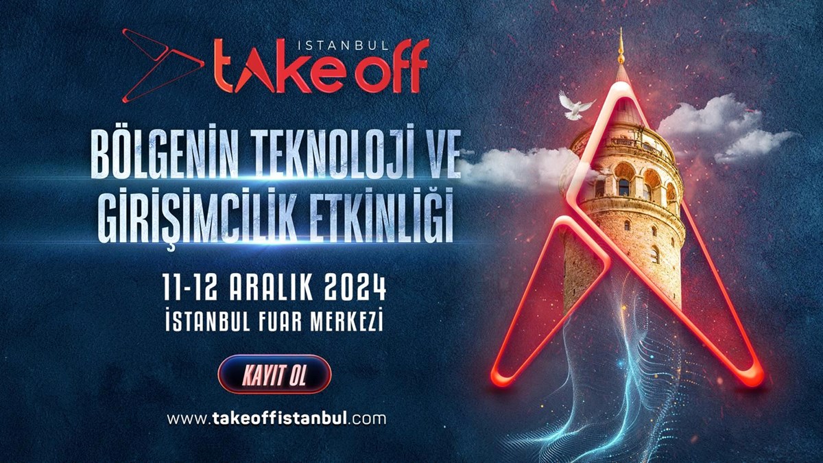 DYU0VAak0kC-zE8lj7BmAQ.jpg