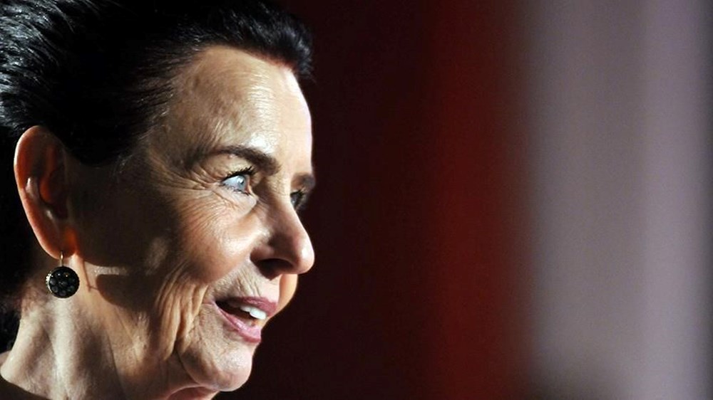 Türkiye'de 2022 böyle geçti! - 2