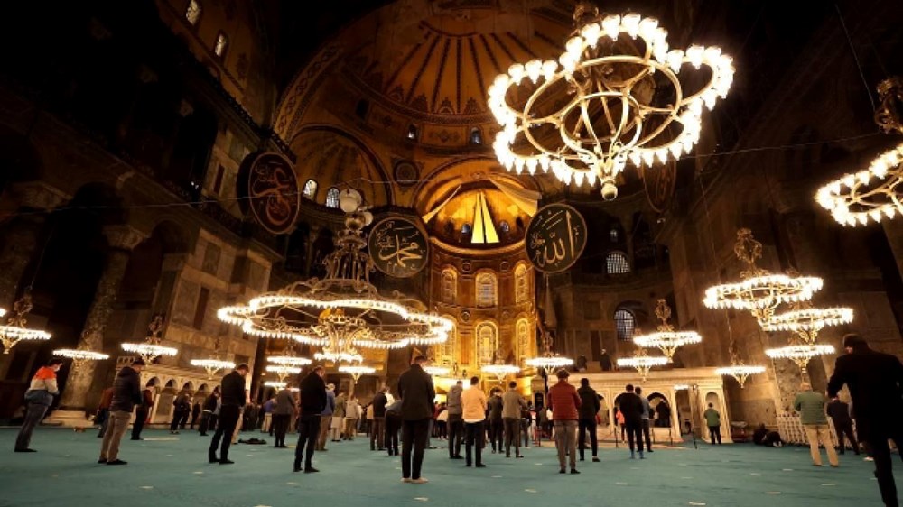 Kadir Gecesi'nin Nurunda: Diyanet'ten Adım Adım Namaz Rehberi 73 DYhB2J6NnEuAiNAdmfobDQ