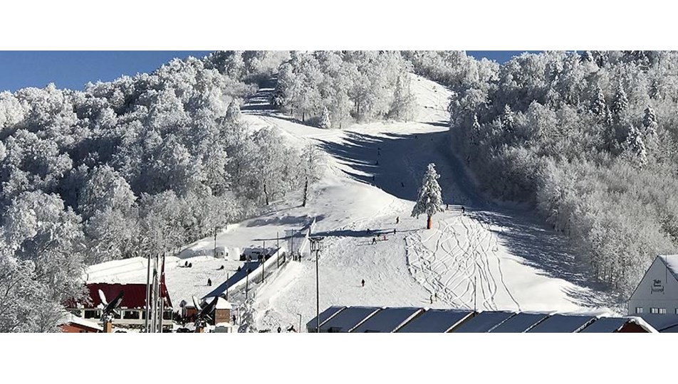 kartepe yeni yila hareketli girecek ntv