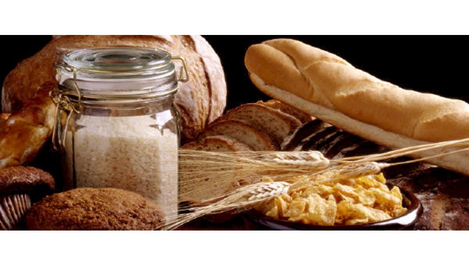 Bir tonda 2 kaşık gluten bile tehlikeli