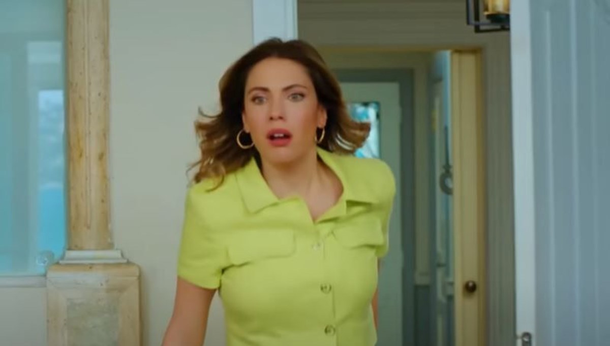 Yasak Elma bu akşam yok mu, final bölümü ne zaman yayınlanacak? Yasak Elma bu akşam yok mu, final bölümü ne zaman yayınlanacak?