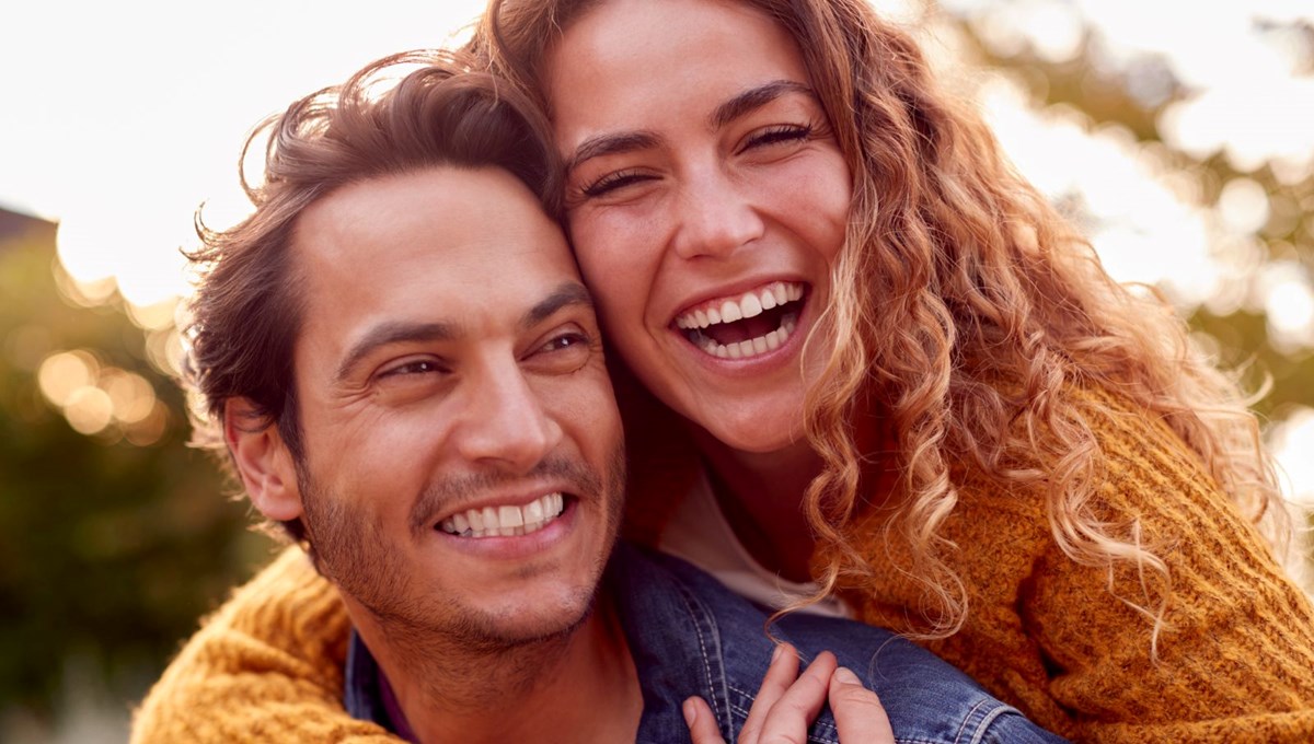 Pareto prensibi nedir? 80/20 kuralıyla hayatınızı güzelleştirmek için 5 tüyo Pareto prensibi nedir? 80/20 kuralıyla hayatınızı güzelleştirmek için 5 tüyo
