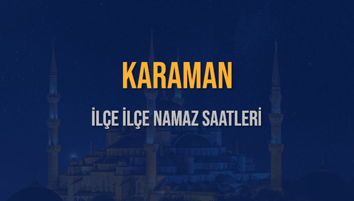DZeg25ScZkKfE2upILHHOw.jpg