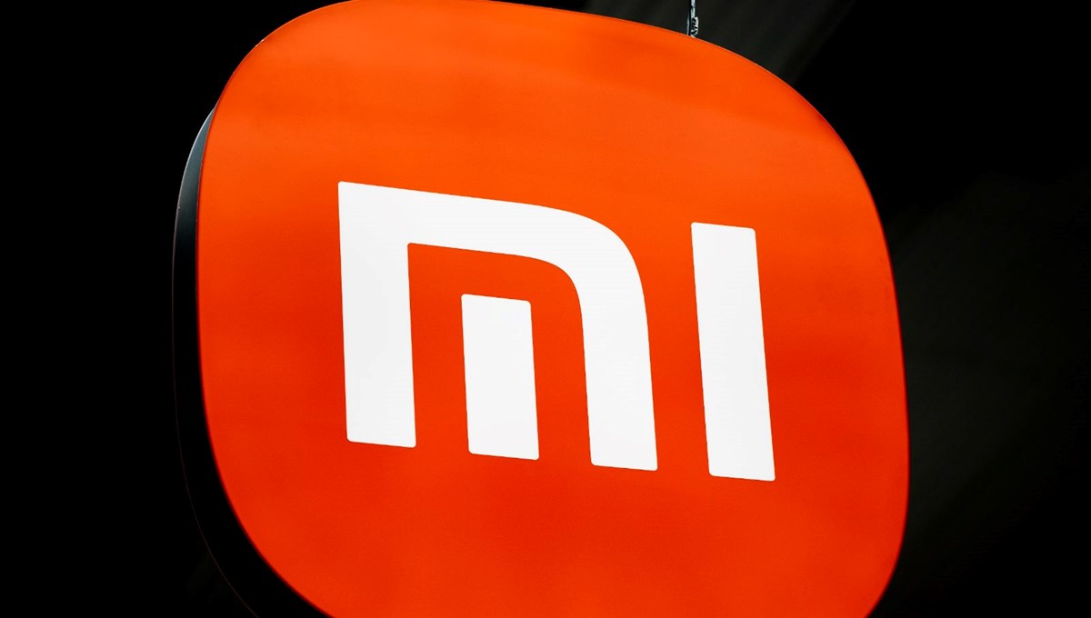 Xiaomi'nin amiral gemisi Avrupa'da satışa çıkıyor: Fiyatı ne kadar olacak?