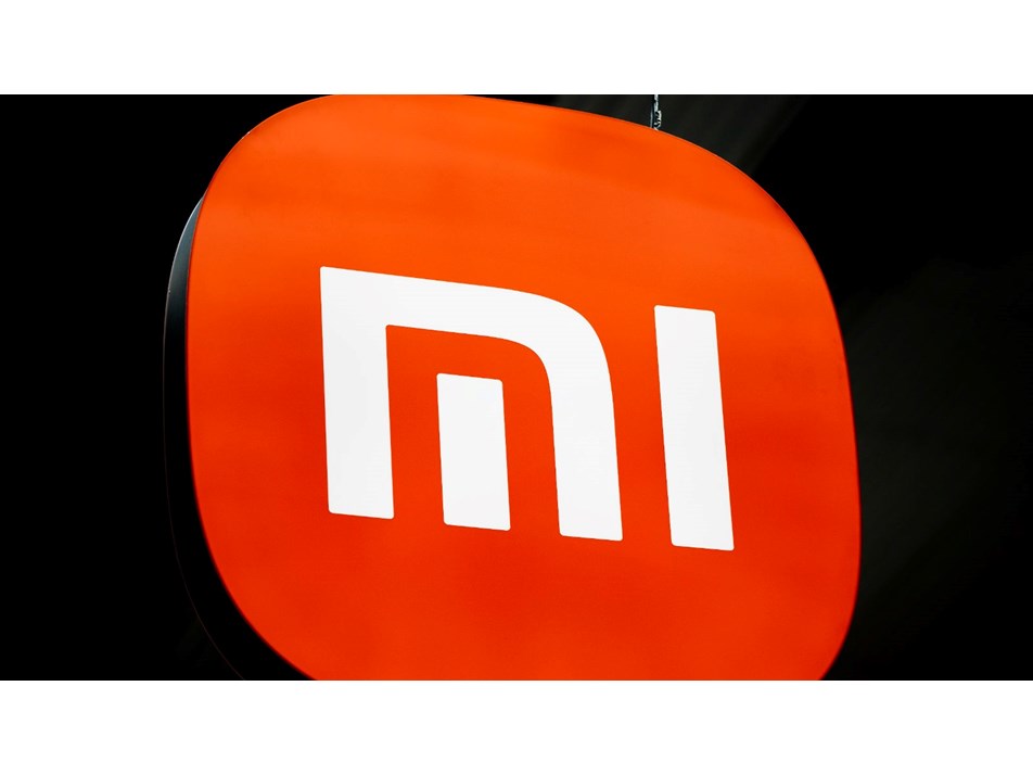Xiaomi hisseleri rekor kırdı: Sevkiyat tahminlerinde artış