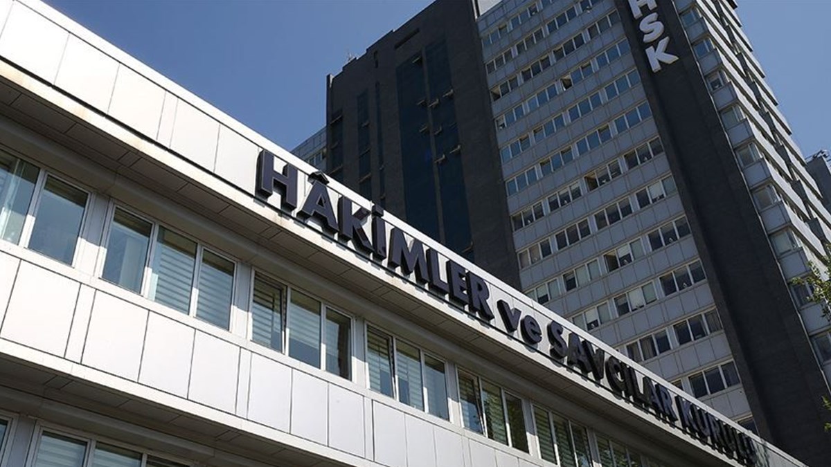 izmir adliyesi ndeki durusmalar 15 gun ertelenebilecek son dakika turkiye haberleri ntv haber