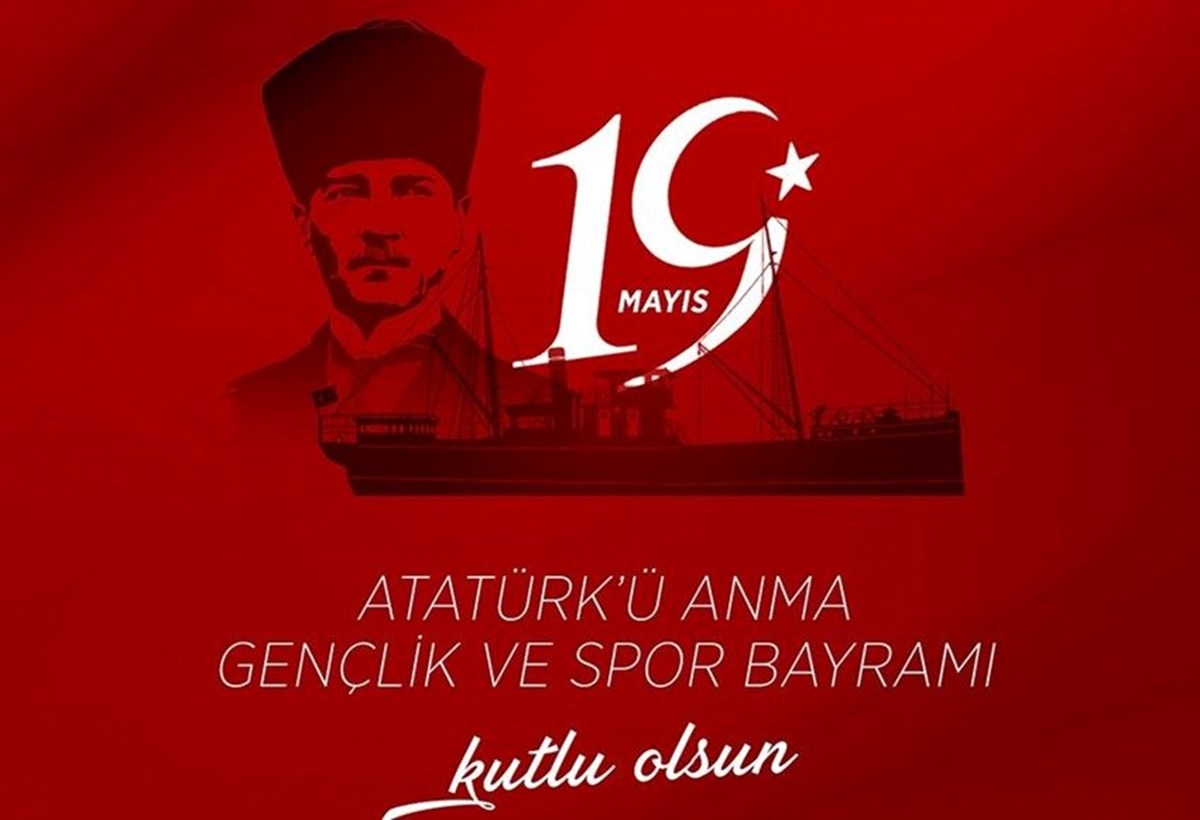 D_GeohklJUerNUAms5riSw.jpg