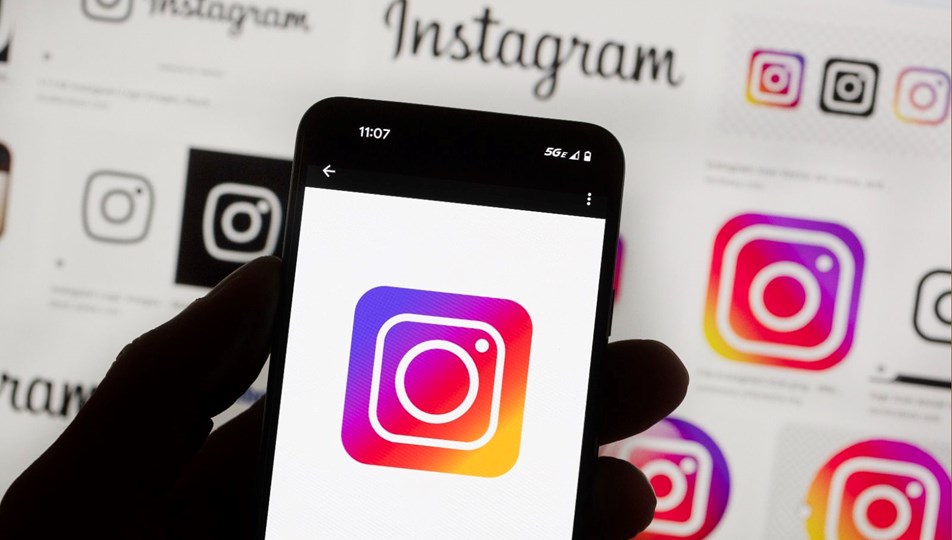 Instagram'dan canlı yayın yasağı: 16 yaş altı kullanıcılar için yeni kurallar açıklandı