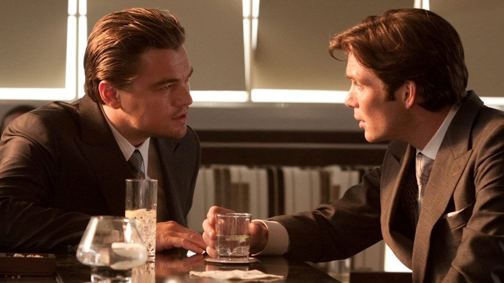 Oppenheimer'la kariyerinin zirvesinde: Cillian Murphy sevmediği filmini açıkladı - 6
