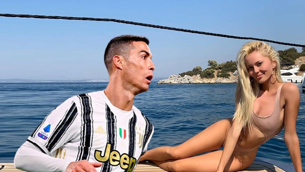 çoçuk araba izle