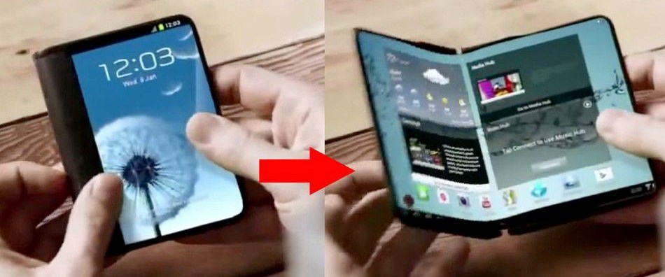 samsung .bu file viewer samsung .bu file viewer