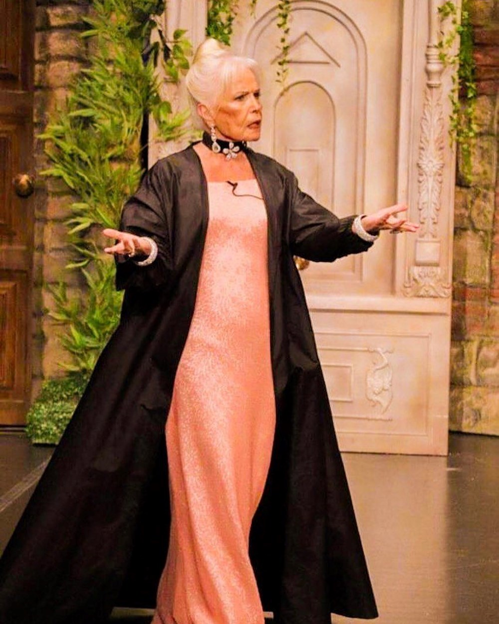 Gönül Yazar'ın sağlık durumu nasıl? Usta sanatçıdan açıklama geldi - 3