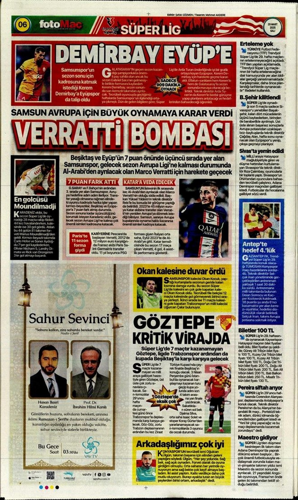 "Osimhen'in 65 Milyon Euro Şoku: 25 Mart 2025'te Spor Dünyasını Sarsan Transfer!" 87 DbHQrOOTRUWhmSeNtfmi9g