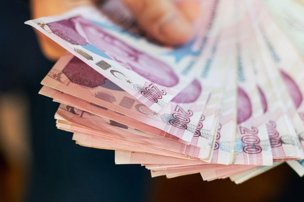 Asgari ücret Ocak’ta mı zamlanacak, ara zam gelecek mi? 2025 Asgari ücret ara zam son dakika gelişmeleri - 2