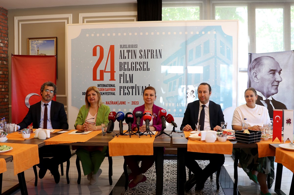 DcBB2n_OREeI-ynYyYj9mA.jpg