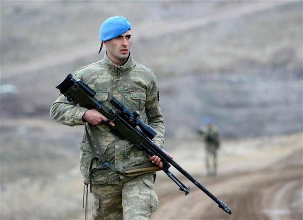 Askerler. Azerbaijan soldier. Turkish soldier. Shimmy asker. Турецкие коммандос.