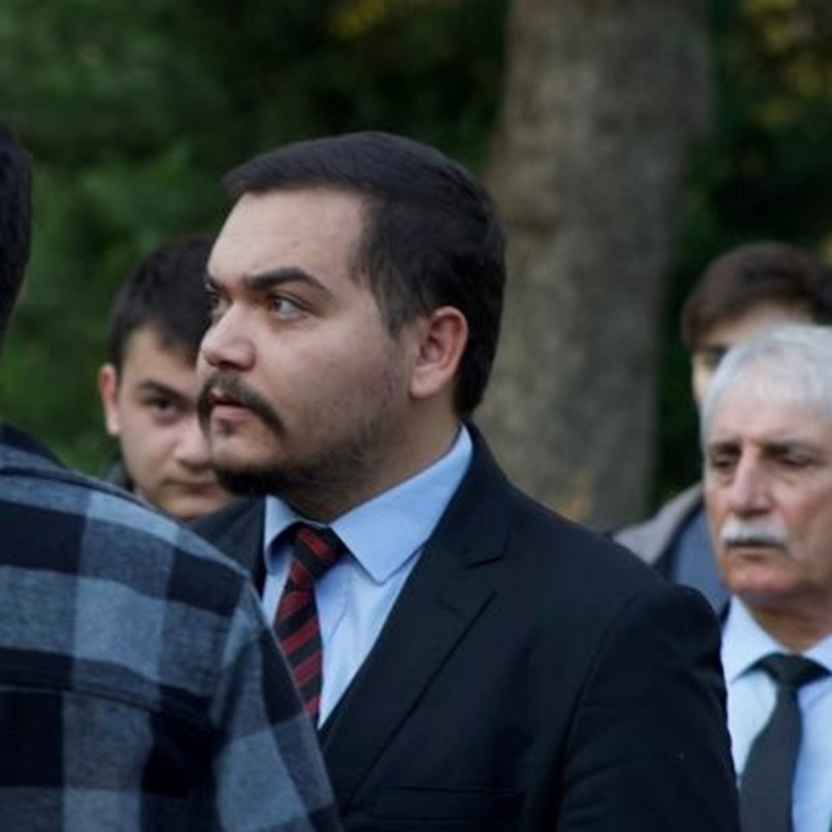 Gökşen Anıl Ulukuş