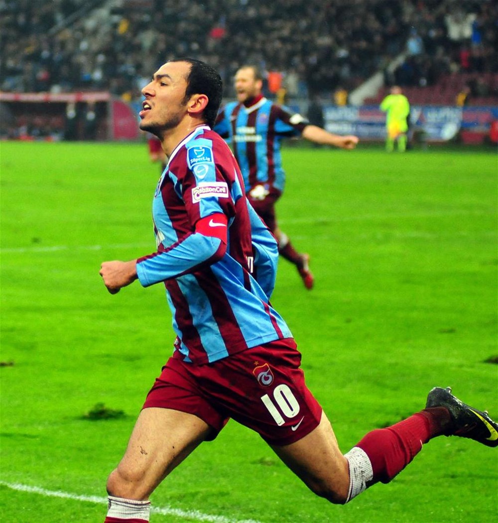 Trabzonspor Gegen Sivasspor Trabzonspor Gegen Sivasspor
