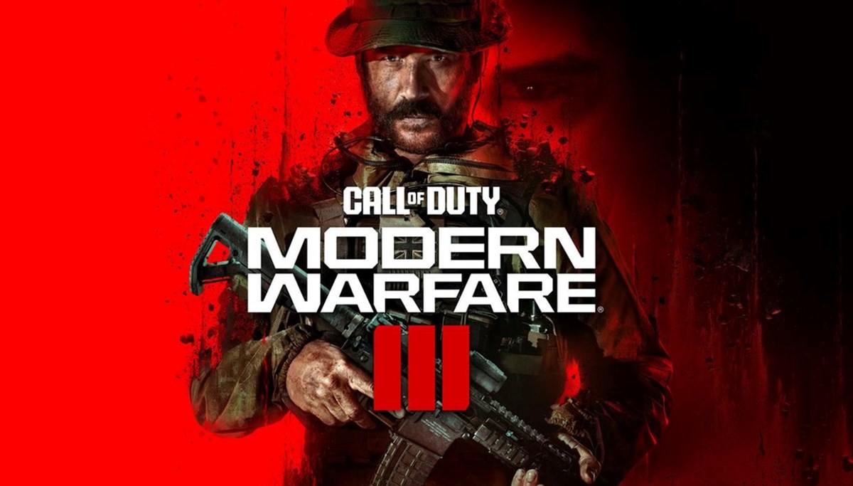 Rusya'daki mağazalar yeni Call of Duty oyununu boykot edecek Rusya'daki mağazalar yeni Call of Duty oyununu boykot edecek