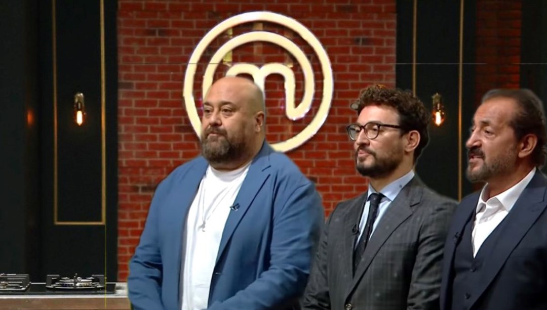 MasterChef yeni sezon ne zaman? 2025 MasterChef Türkiye yayın tarihi