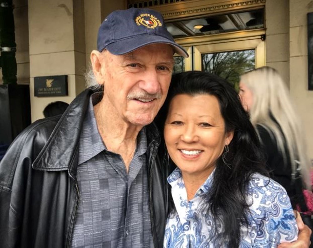 Ünlü aktörün eşi virüs nedeniyle ölmüştü: Otopside yürek burkan detay 72 DdMueWkd3ECV 5pu22V42g