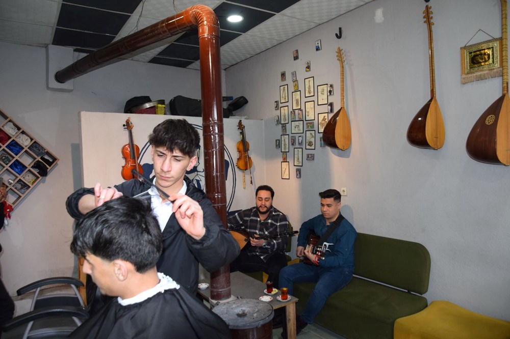 Dd BXuwes0eb0vqLAfCAog