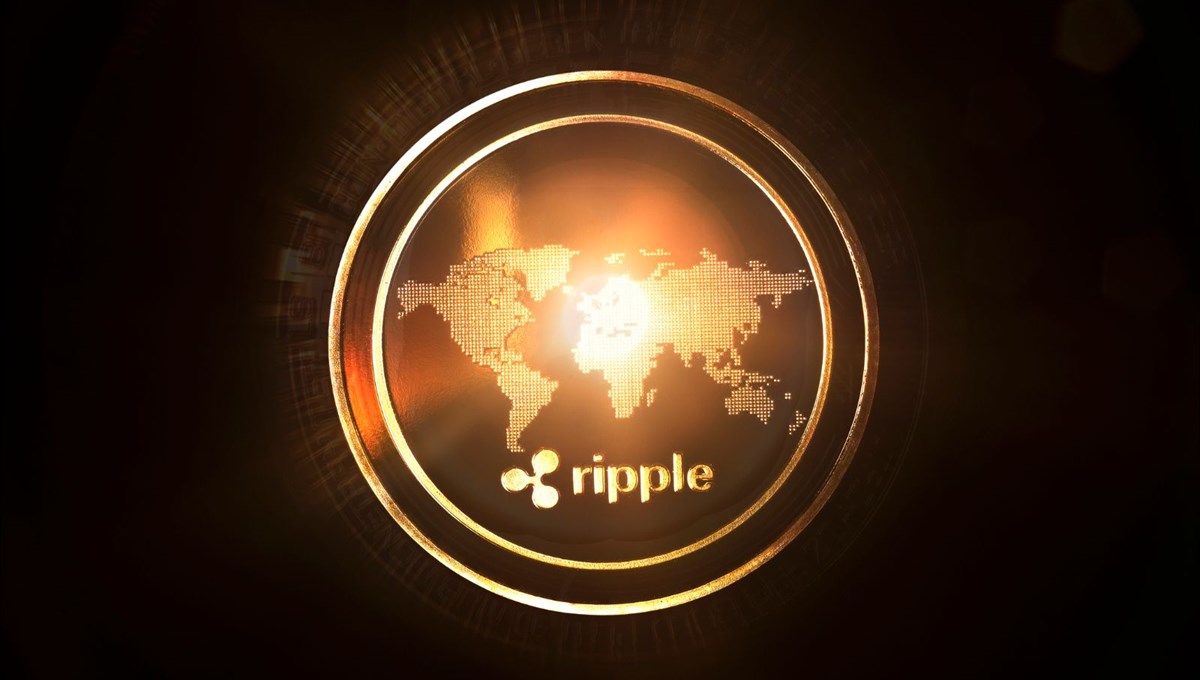 Ripple XRP ile SEC davasında ilk duruşma görüldü