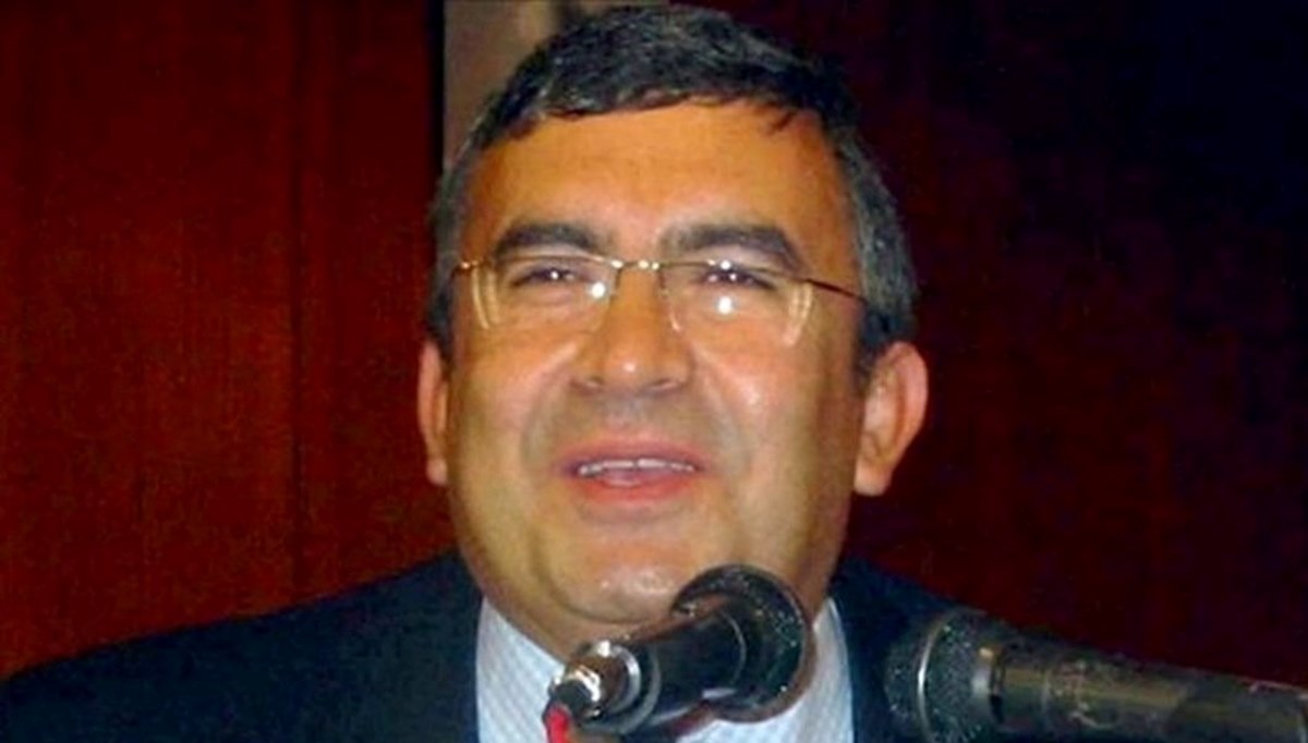 Hablemitoğlu davası 27 Haziran'a ertelendi