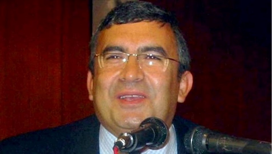 Hablemitoğlu davası ertelendi