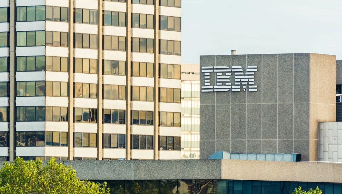 IBM'in 6.4 milyar dolarlık dev satın alma: HashiCorp hangi alanda hizmet sağlıyor?