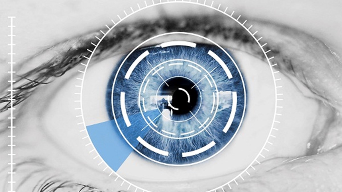 no touch lazer tedavisi sorunlu