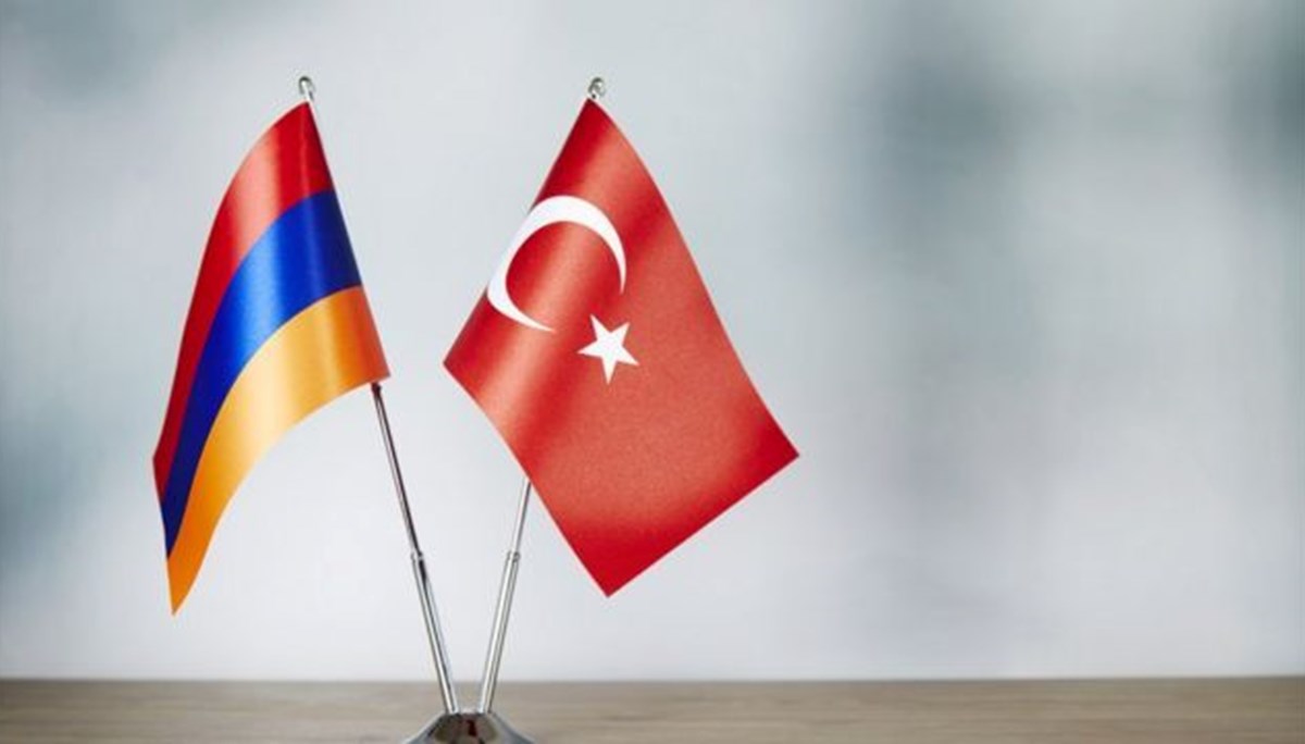 Erivan ile normalleşme adımı