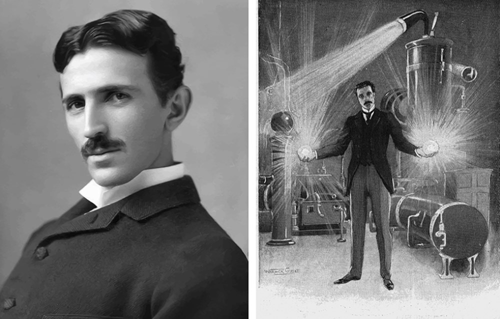 Изобретатель вики. 1913 запатентована застежка «молния». Изобретения томаса эдисона телеграф. Изобретатель вики. Конструктор изобретатель.