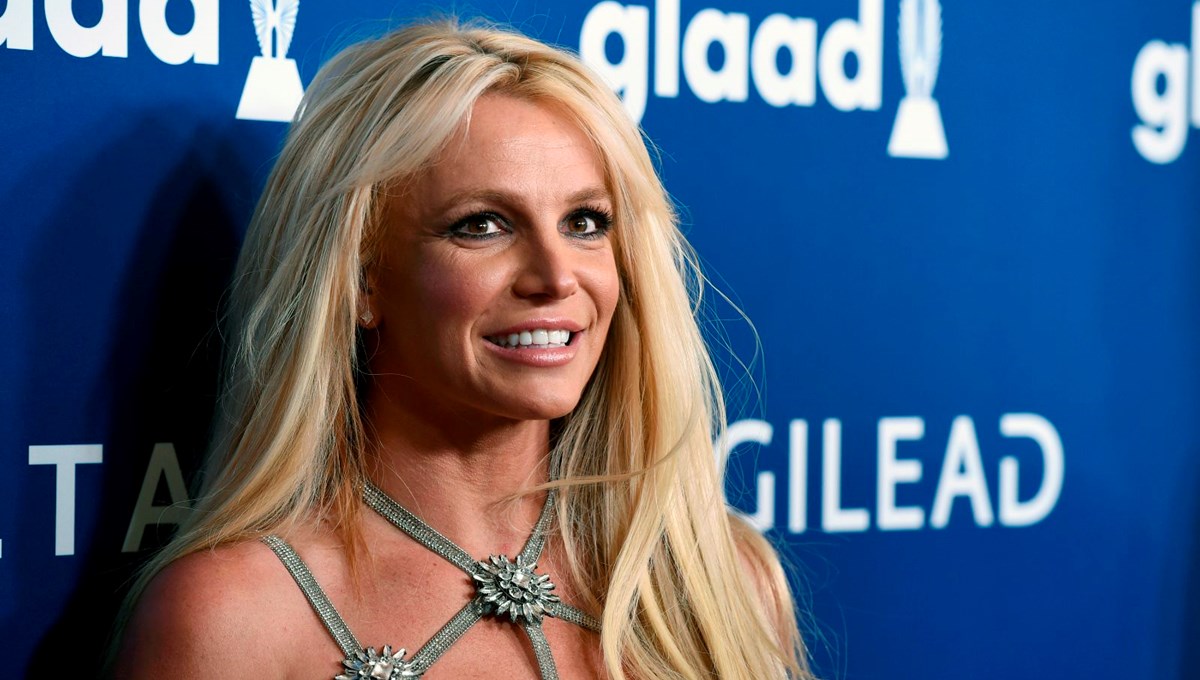 Britney Spears'ın babası kızının vesayetinden ne kadar kazandı?