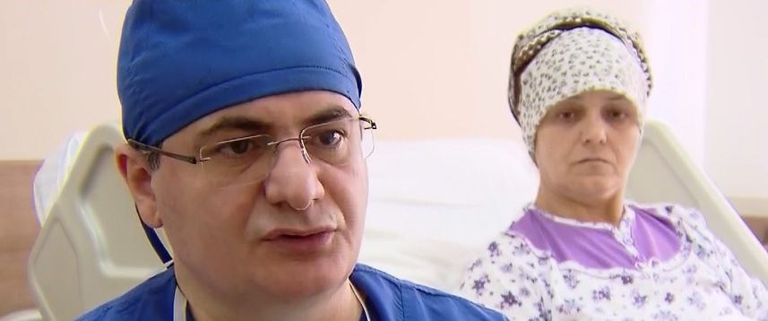 Hickirik 45 Bolum Fragmani Youtube