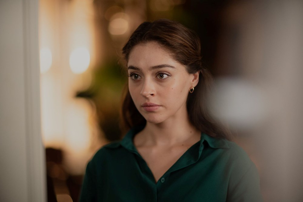 Sakla Beni'de Mete'ye İncila şoku! "Yapacaklarını düşünmek bile istemiyorum" N-L