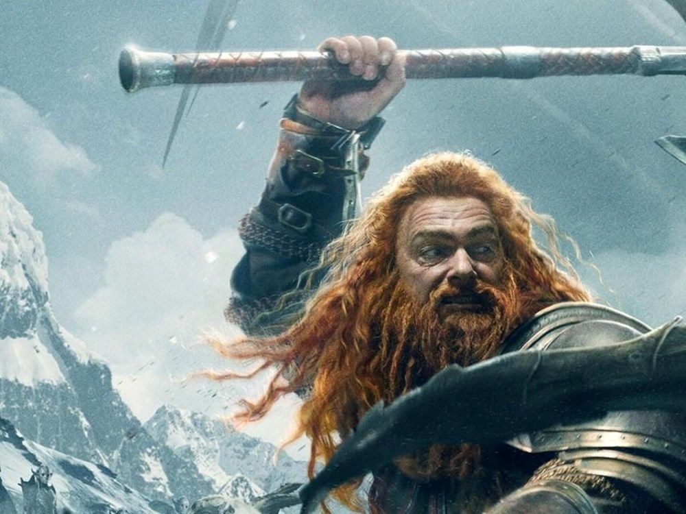 2023-cü ildə dünyasını dəyişən məşhurlar - 22