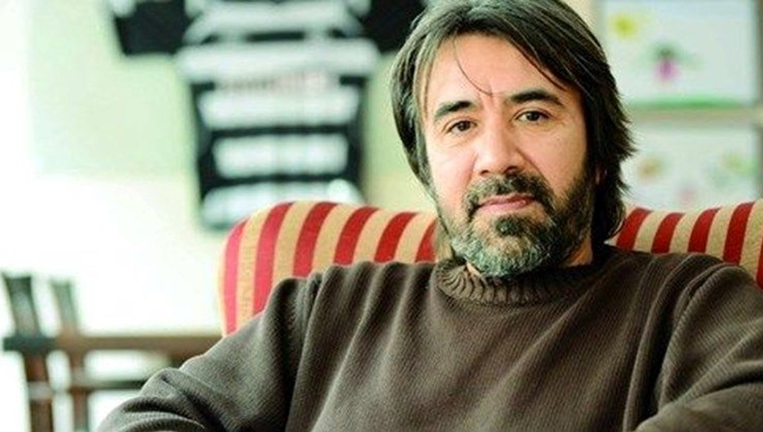 Zeki Demirkubuz film festivalinde onur konuğu olacak