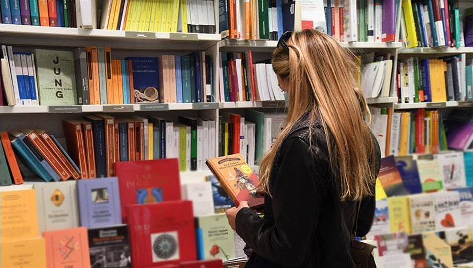 Bandrol ve kayıt-tescil istatistikleri açıklandı