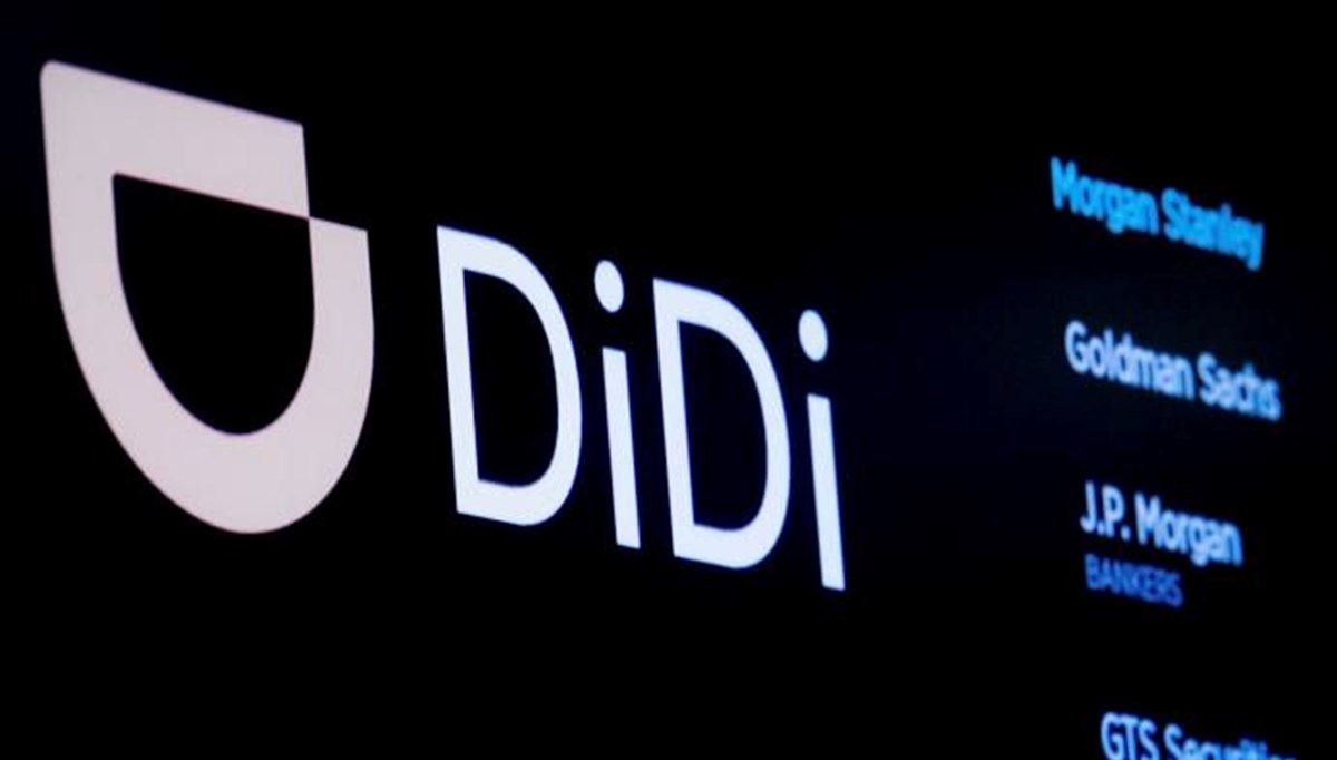 cin in uber i new york borsasi ndan cekiliyor solcu gazete bagimsiz habercilik cin in uber i new york borsasi ndan cekiliyor solcu gazete bagimsiz habercilik