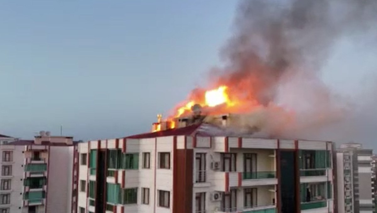 Diyarbakır'da anne ve 3 çocuğu öldü