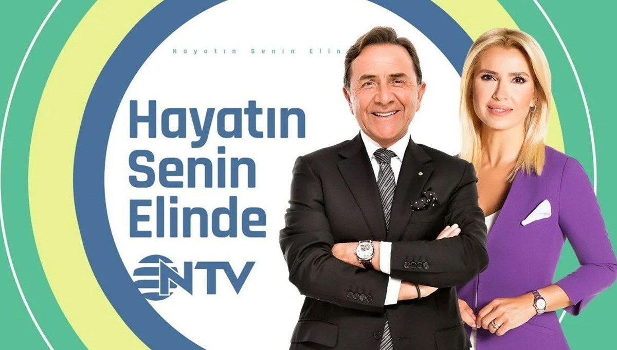 MGD'den NTV'ye ödül
