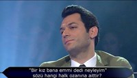 erkeğin azdığını nasıl anlarız likuoo porn