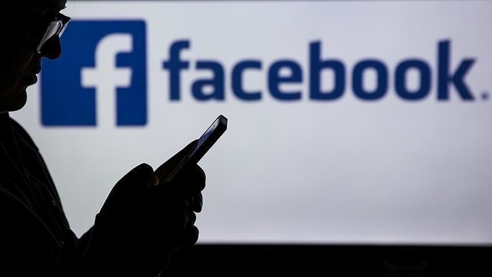 Facebook kullananlar dikkat! Bu uygulamaları indiren 1 milyondan fazla kişi tehlike altında - 10